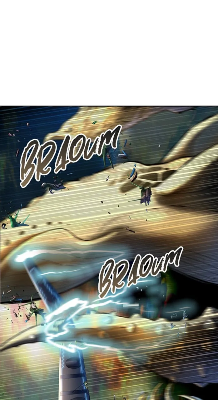 Tower Of God - 543 - 67b27a1371f3e.webp