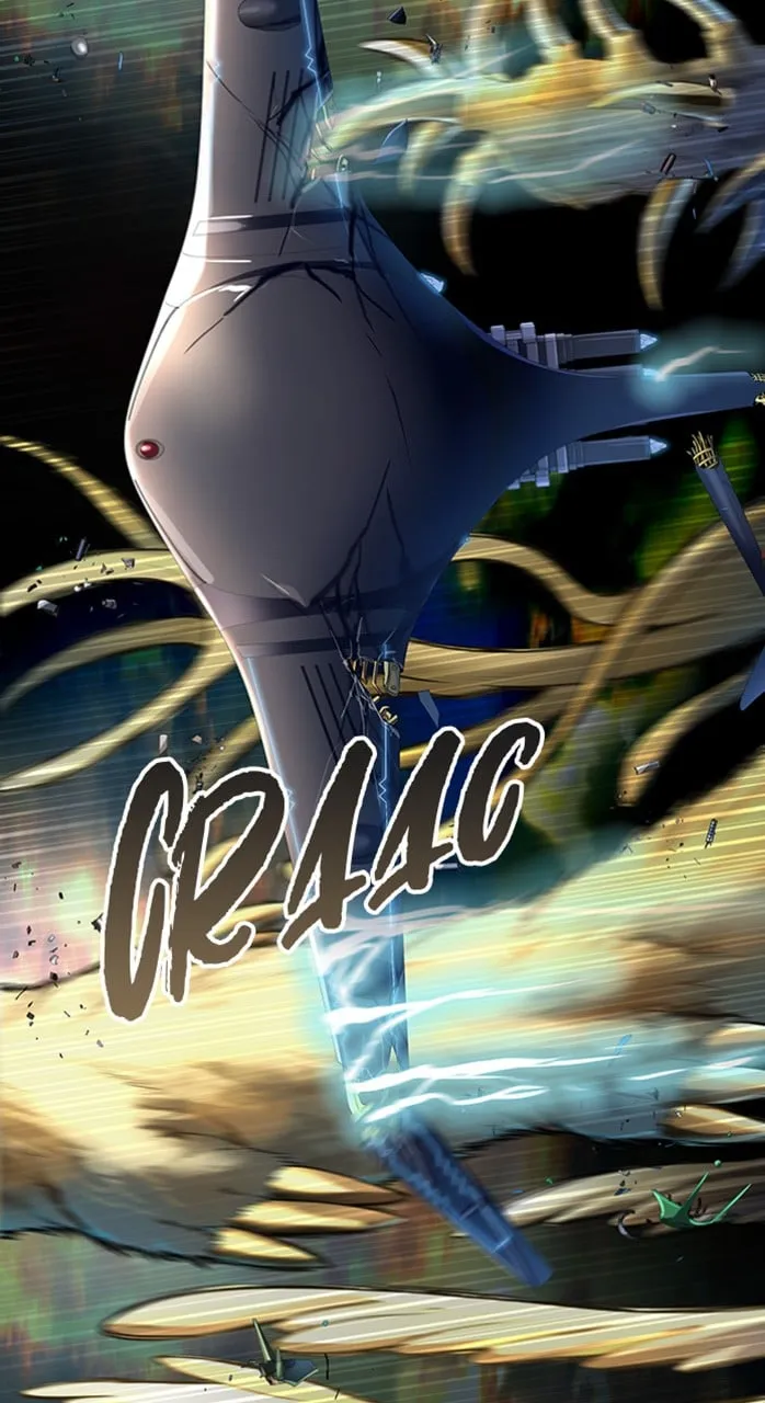 Tower Of God - 543 - 67b27a13a5f9a.webp