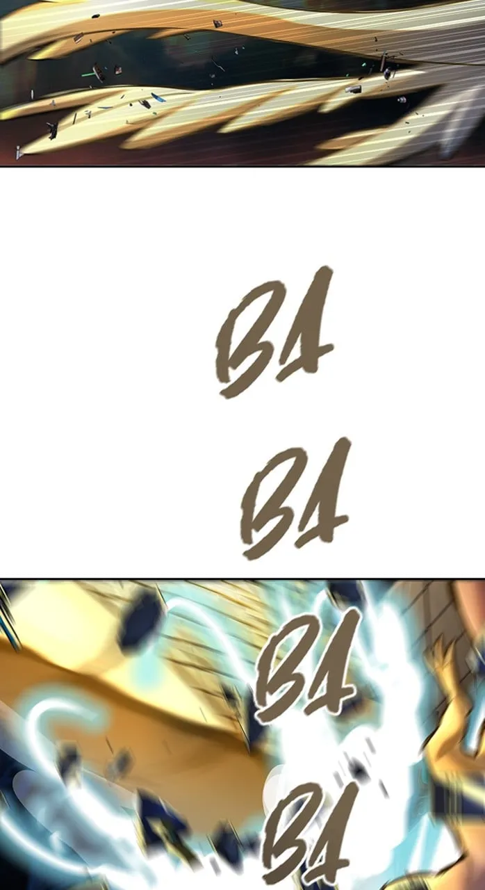 Tower Of God - 543 - 67b27a13cfe0e.webp