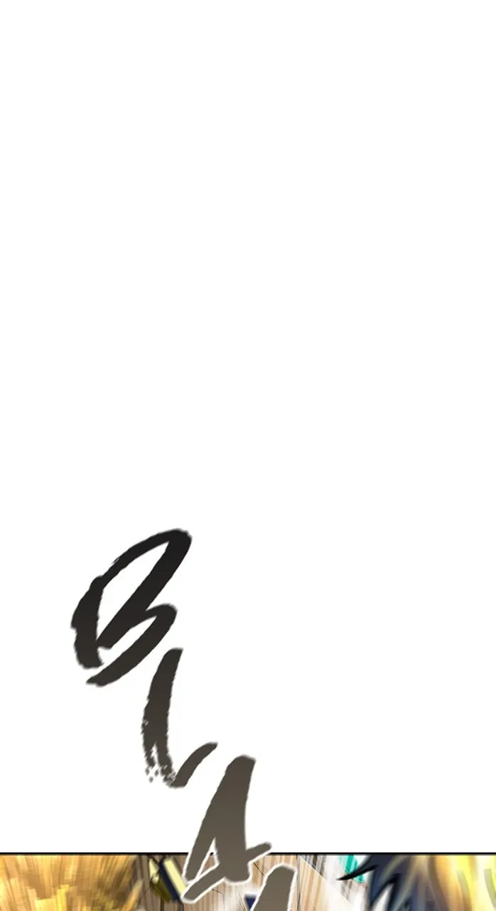 Tower Of God - 543 - 67b27a145a0d1.webp