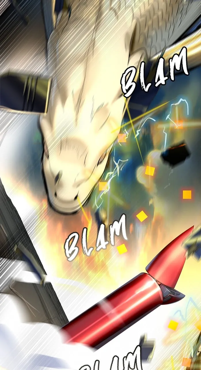 Tower Of God - 543 - 67b27a1509997.webp