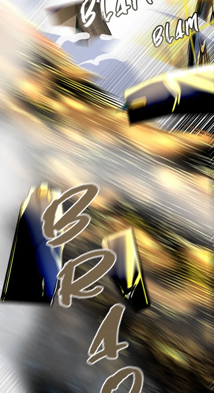 Tower Of God - 543 - 67b27a153946e.webp