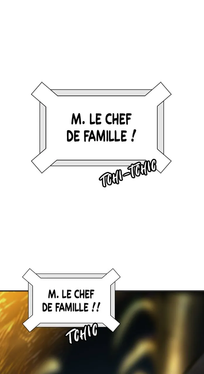 Tower Of God - 543 - 67b27a1592dc1.webp