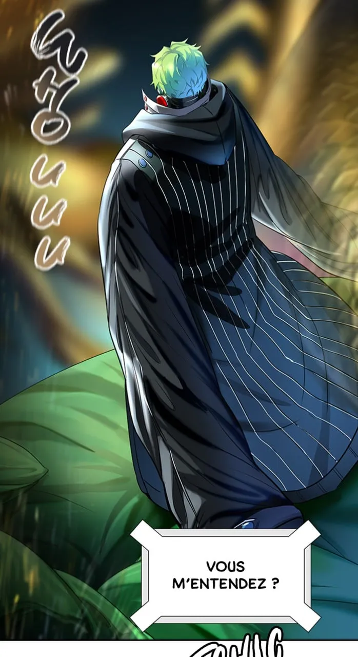 Tower Of God - 543 - 67b27a15bf9dc.webp