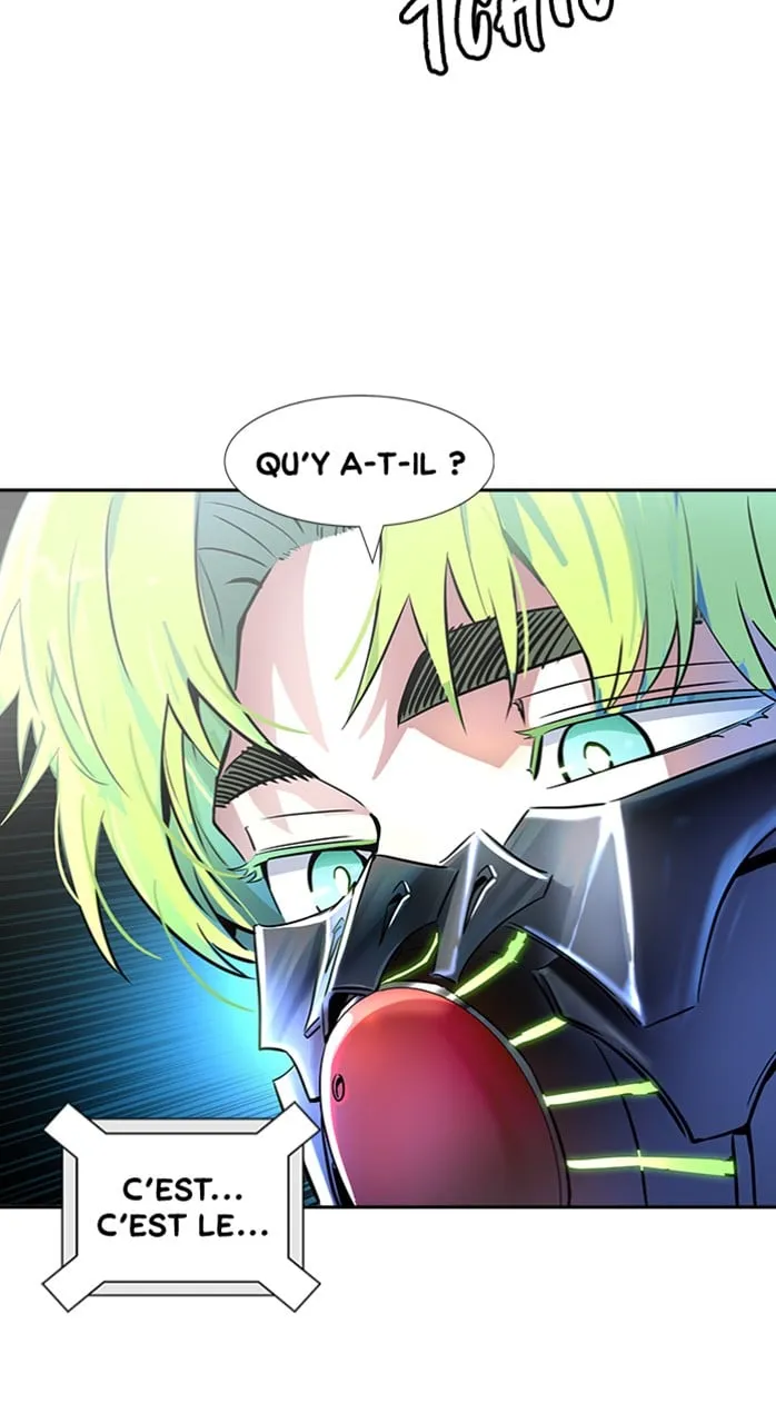 Tower Of God - 543 - 67b27a15e2683.webp