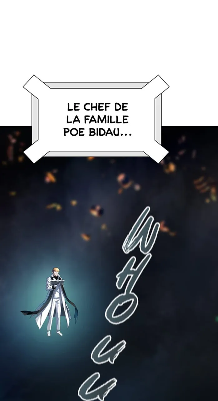 Tower Of God - 543 - 67b27a161f9a2.webp