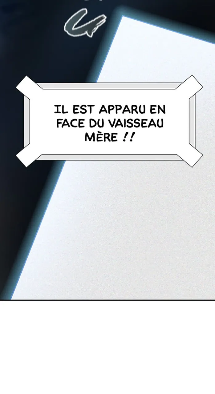 Tower Of God - 543 - 67b27a164e95f.webp