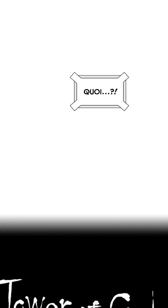Tower Of God - 543 - 67b27a16720a3.webp