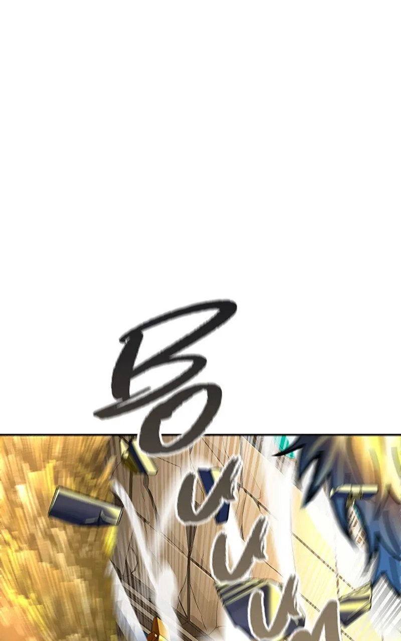 Tower Of God - 544 - 67b27a16af1c9.webp