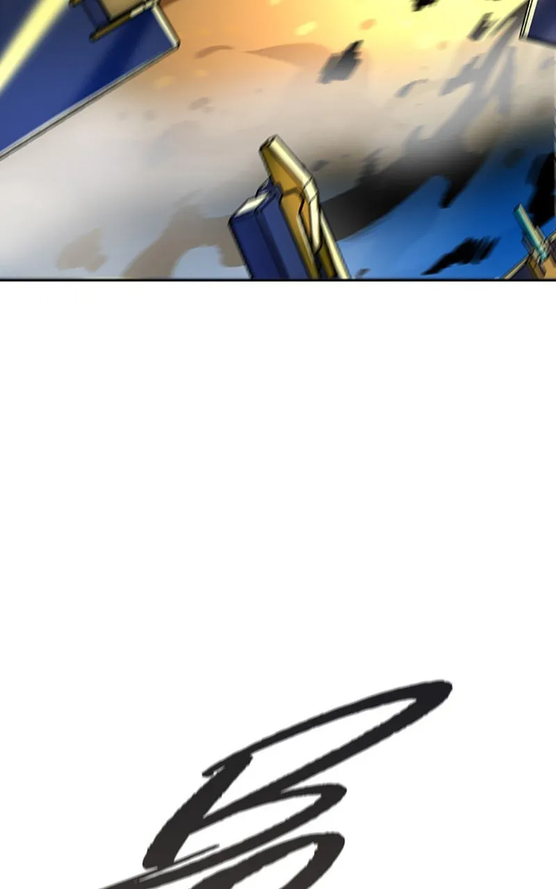 Tower Of God - 544 - 67b27a1722a23.webp