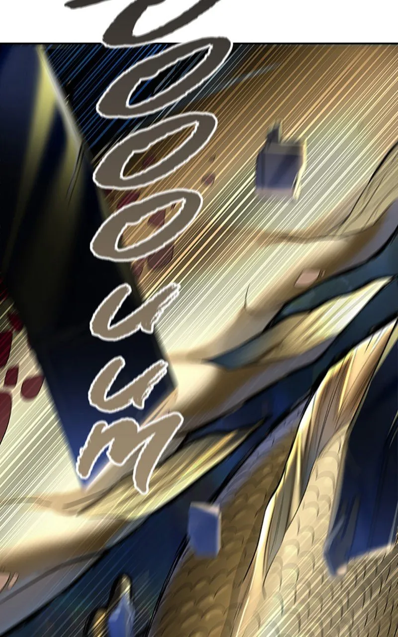 Tower Of God - 544 - 67b27a175d22e.webp