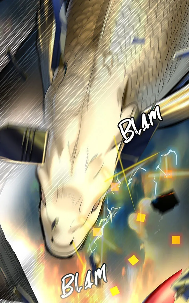 Tower Of God - 544 - 67b27a17aeddf.webp