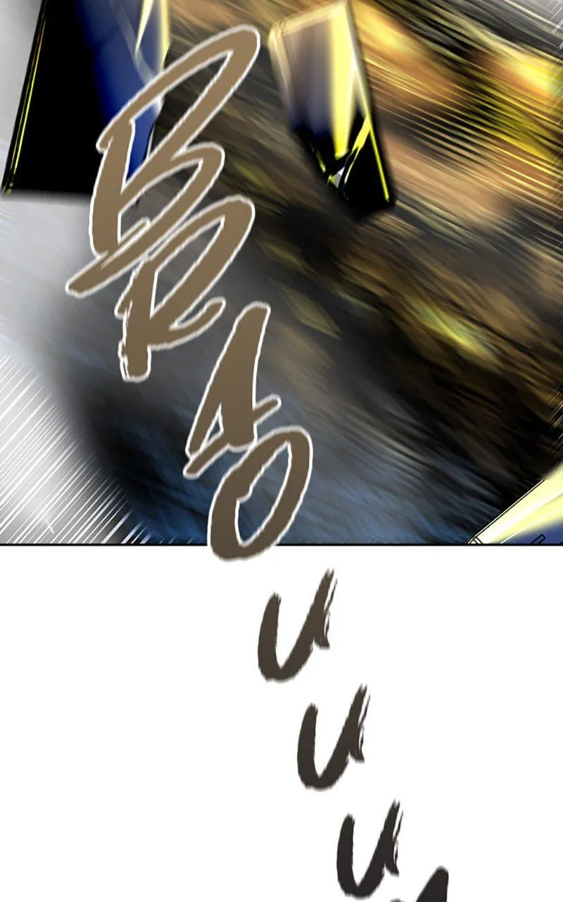 Tower Of God - 544 - 67b27a182e0c2.webp