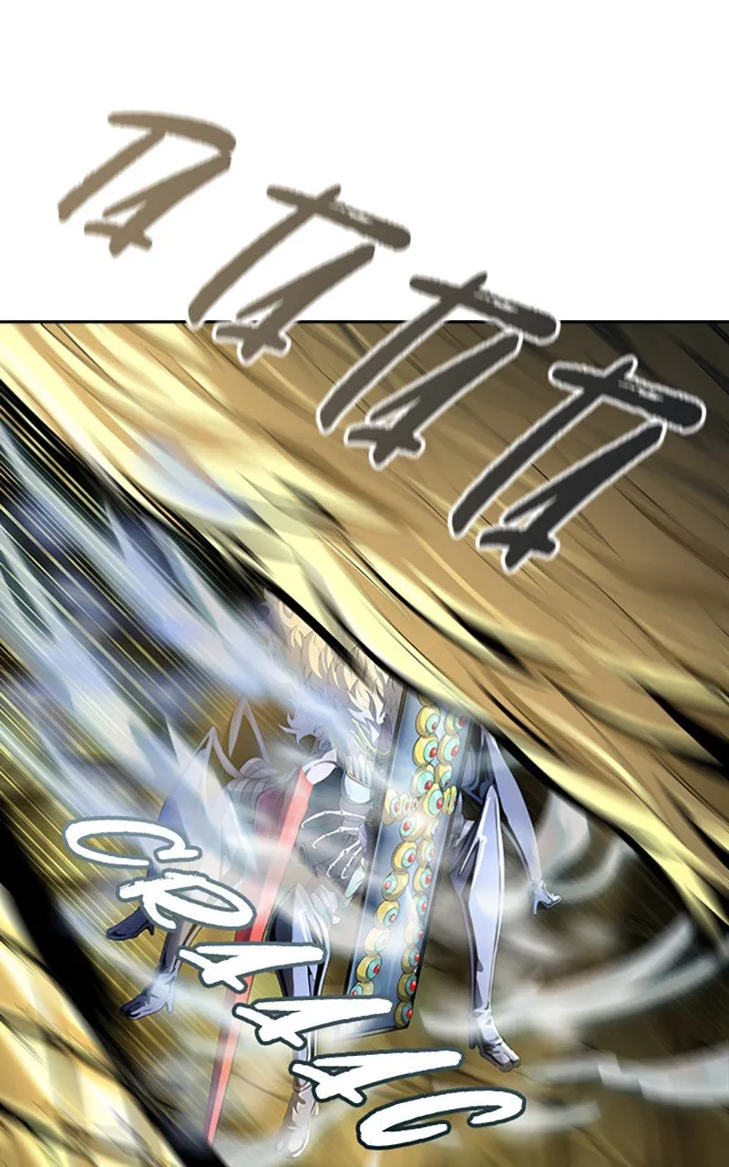 Tower Of God - 544 - 67b27a188864d.webp
