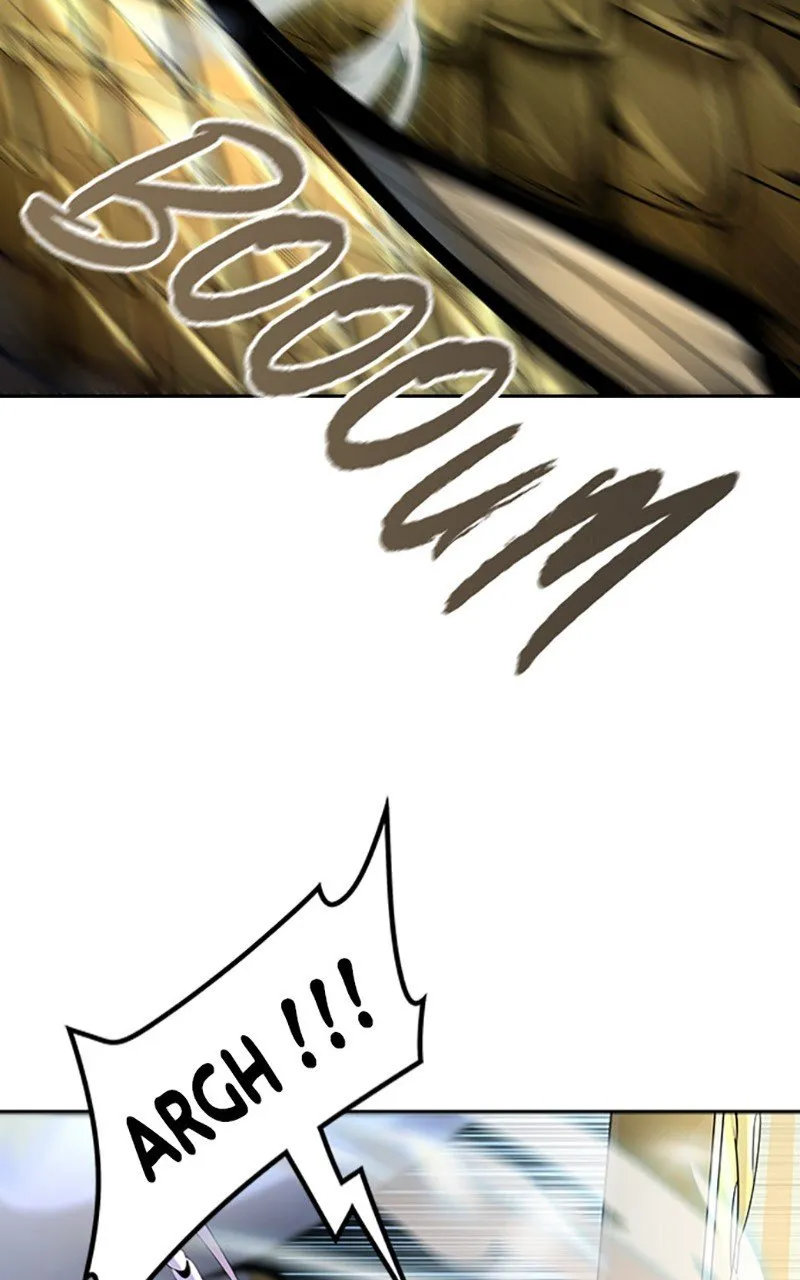 Tower Of God - 544 - 67b27a18b376c.webp