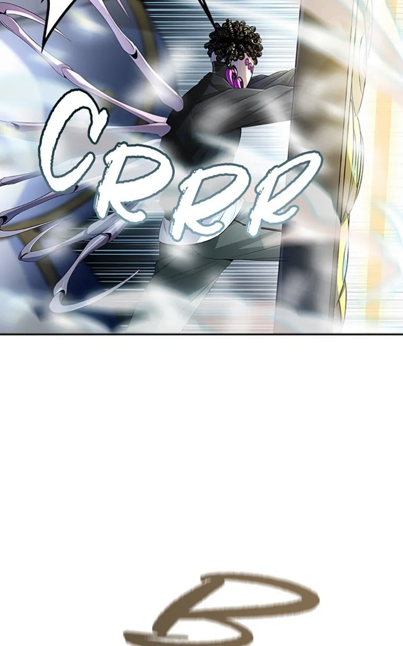 Tower Of God - 544 - 67b27a18dff23.webp