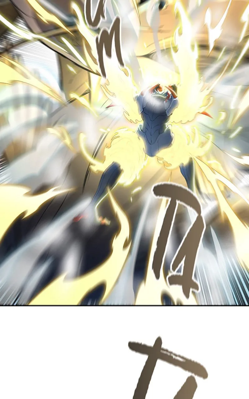 Tower Of God - 544 - 67b27a193eafa.webp
