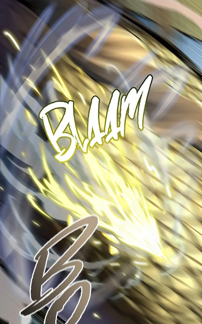 Tower Of God - 544 - 67b27a19951e9.webp