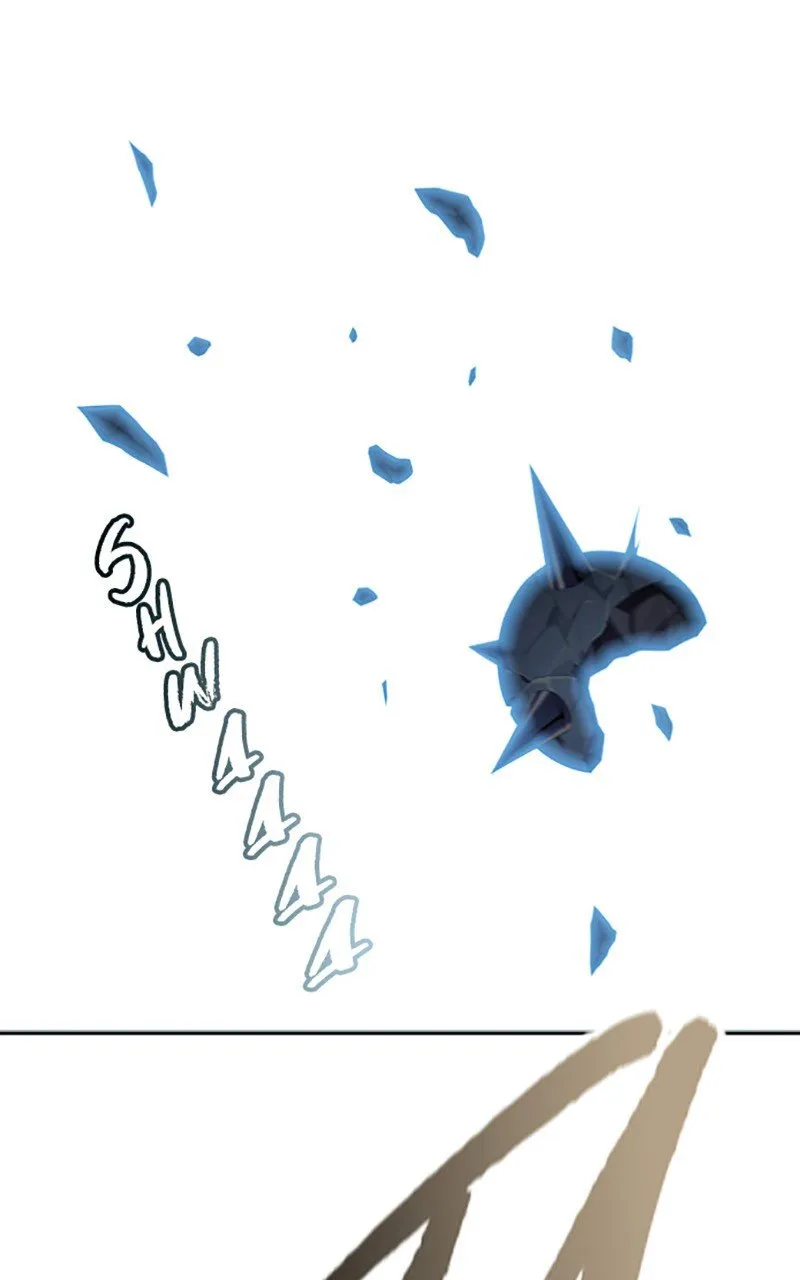 Tower Of God - 544 - 67b27a19dec67.webp