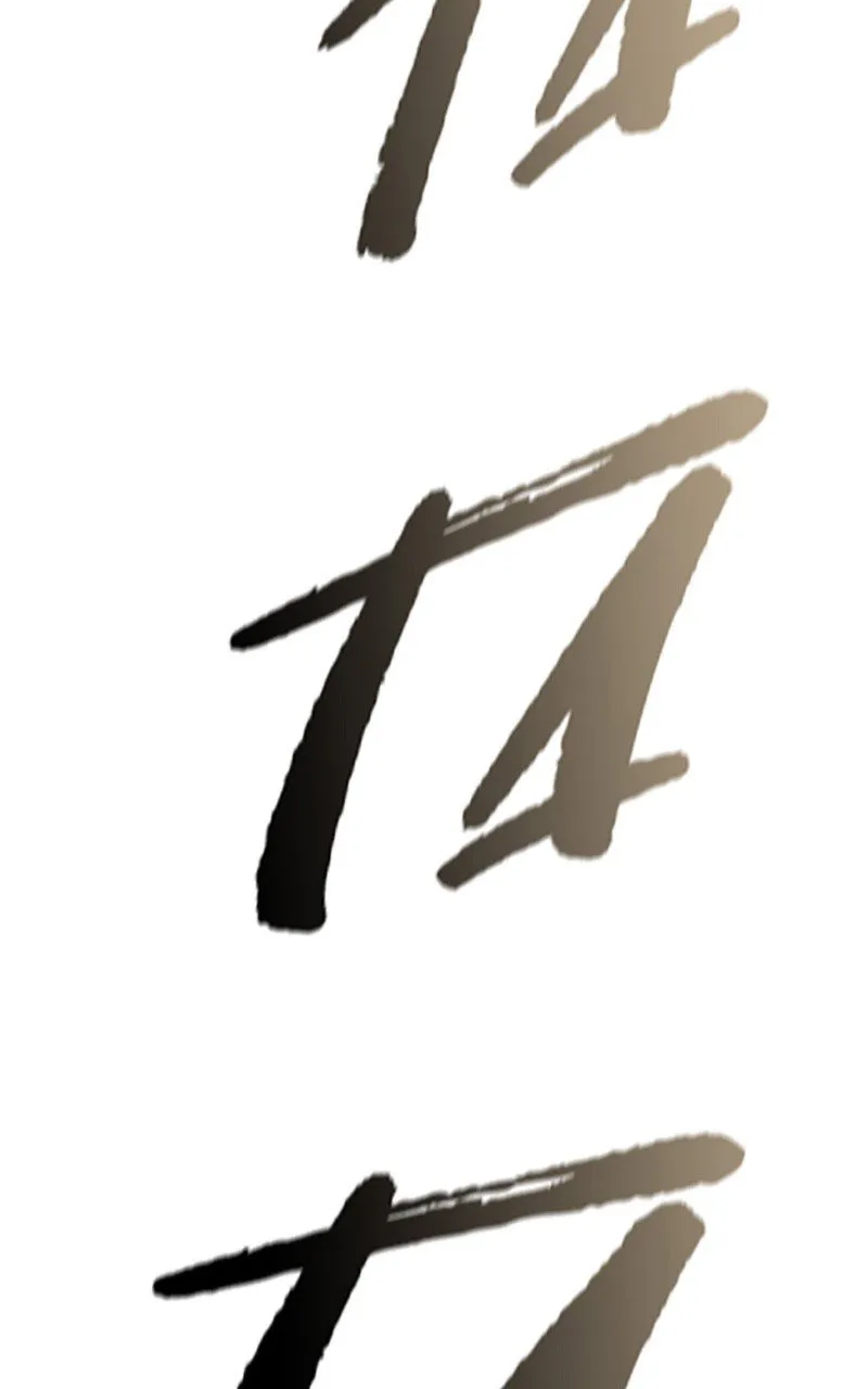 Tower Of God - 544 - 67b27a1a090e0.webp