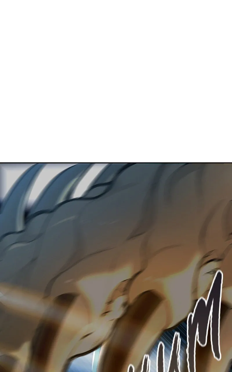 Tower Of God - 544 - 67b27a1a5287a.webp