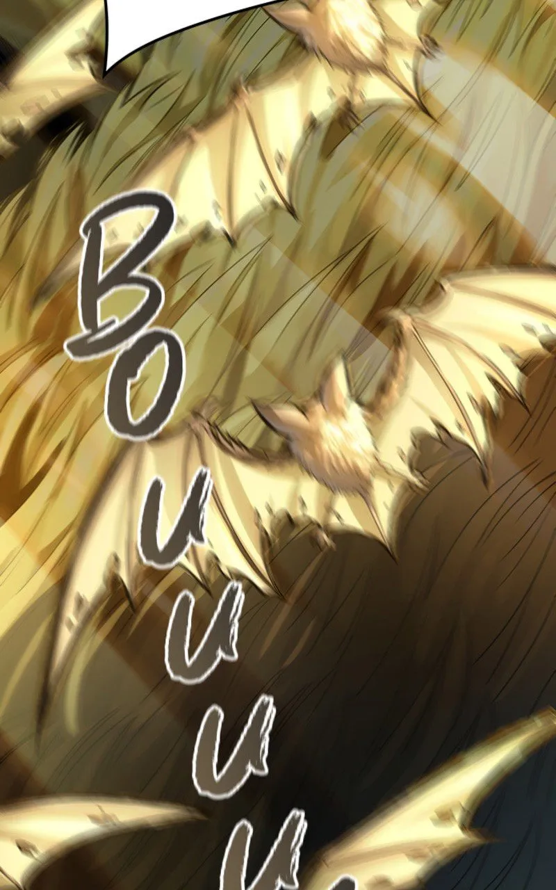 Tower Of God - 544 - 67b27a1ab1373.webp