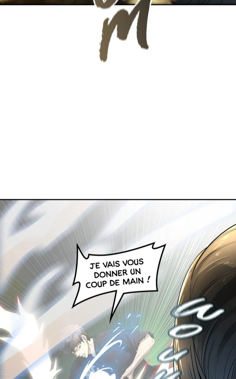 Tower Of God - 544 - 67b27a1ad707e.webp