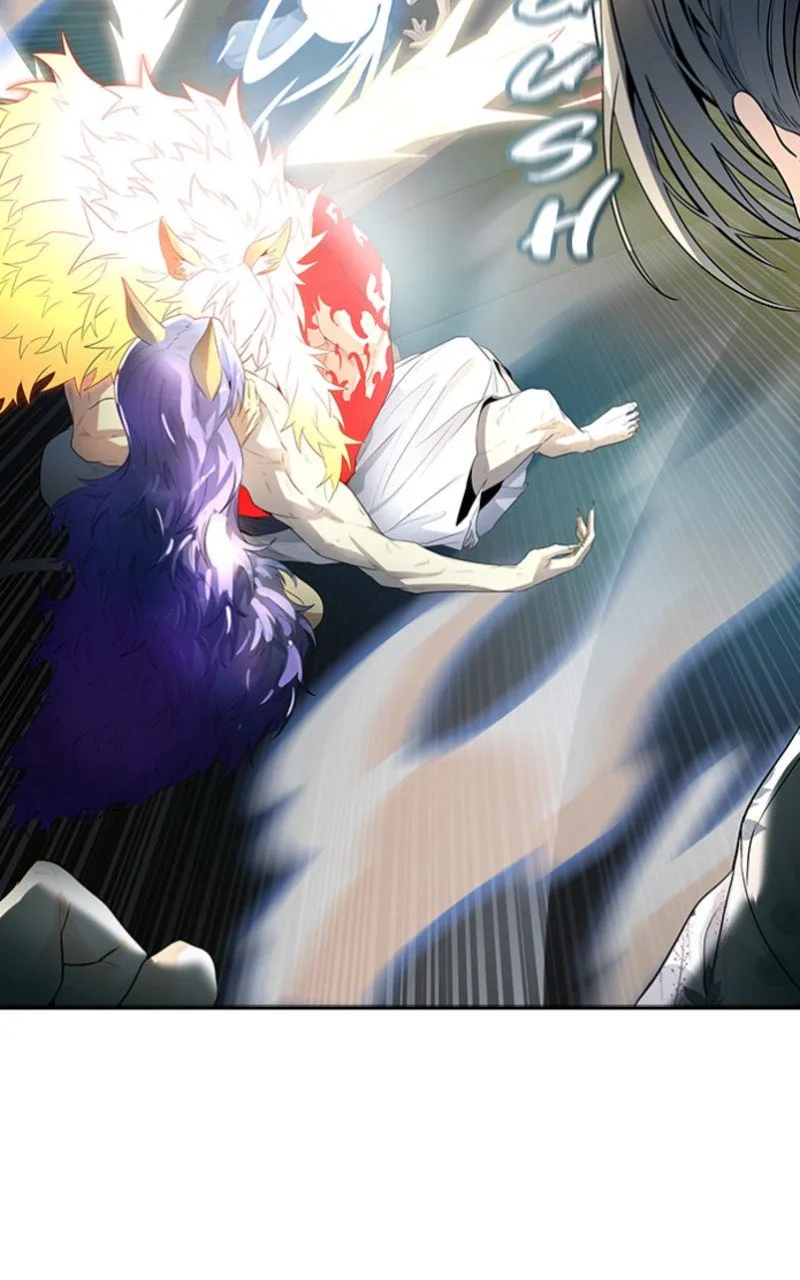 Tower Of God - 544 - 67b27a1b0e10b.webp