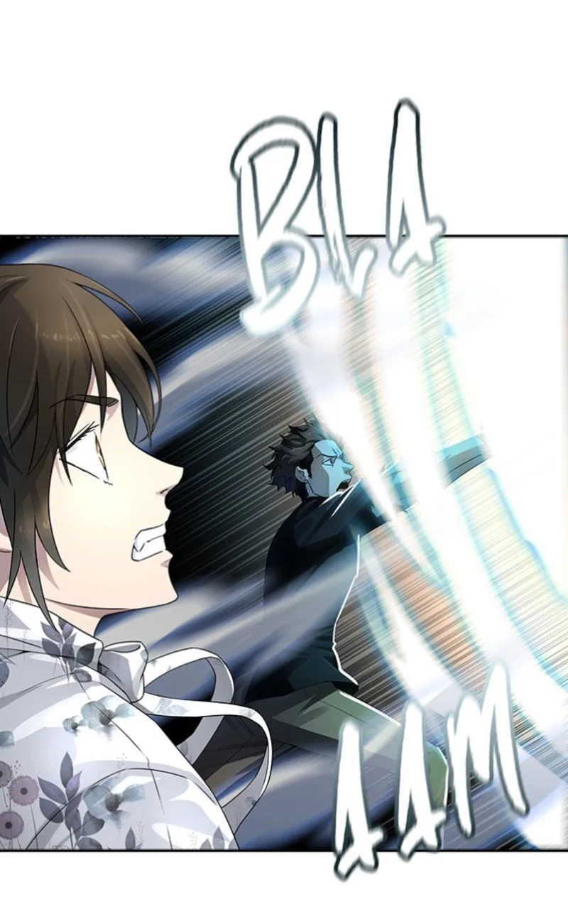 Tower Of God - 544 - 67b27a1b396ae.webp