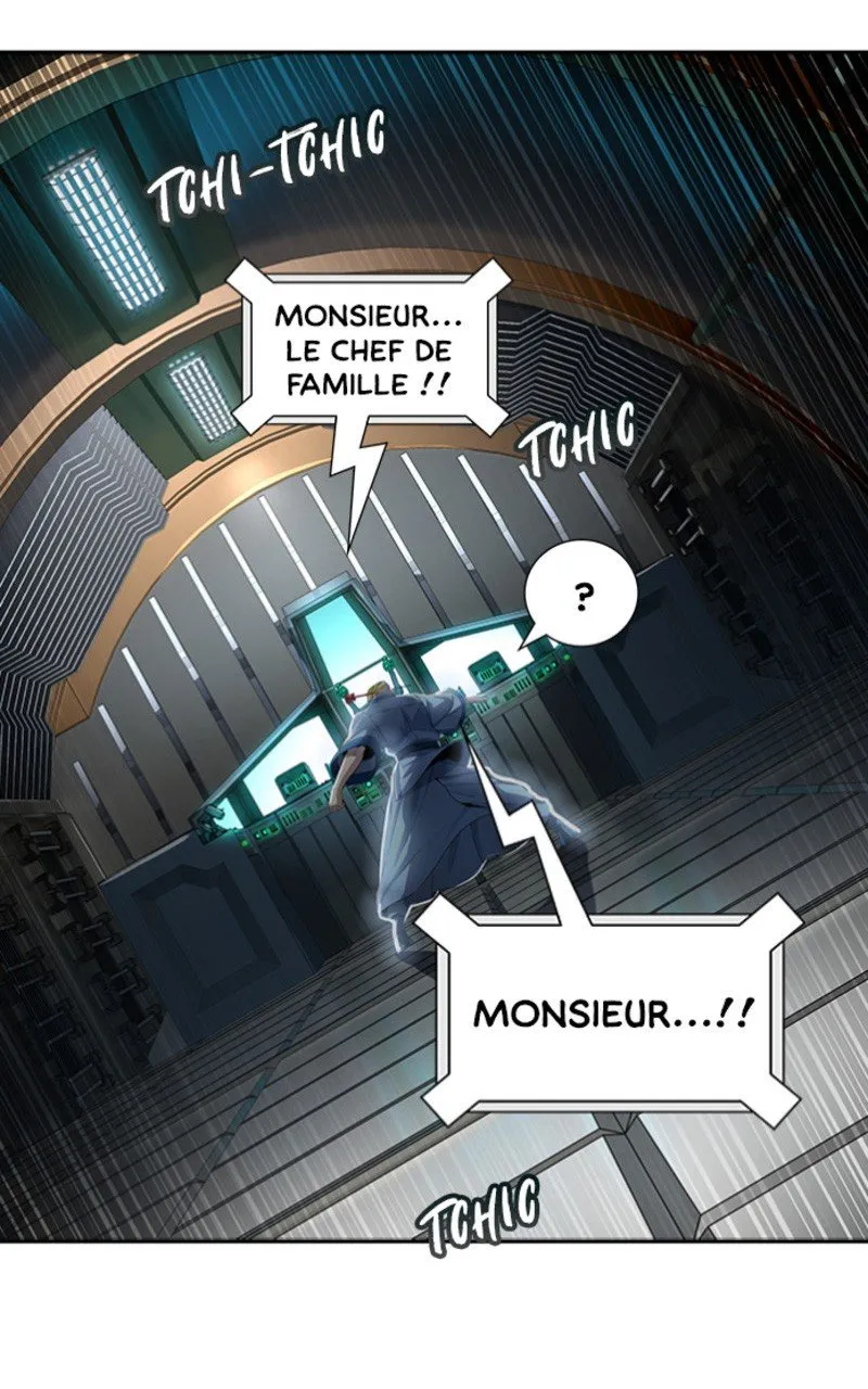 Tower Of God - 544 - 67b27a1b84f22.webp