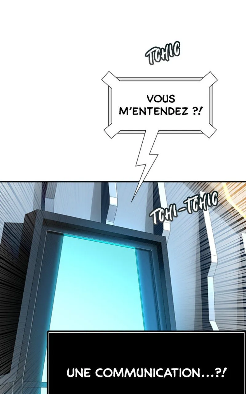 Tower Of God - 544 - 67b27a1bab22e.webp