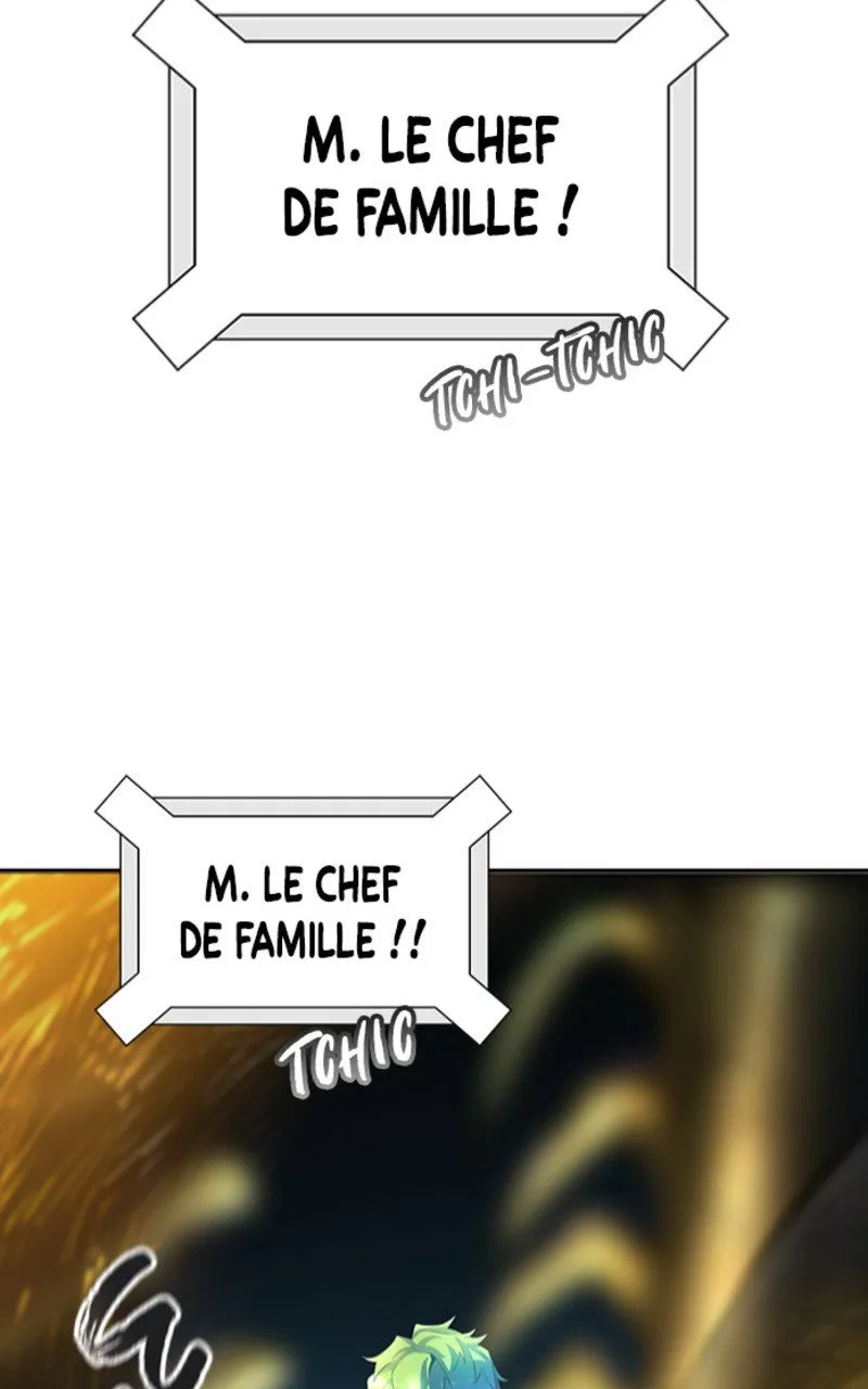 Tower Of God - 544 - 67b27a1be9200.webp