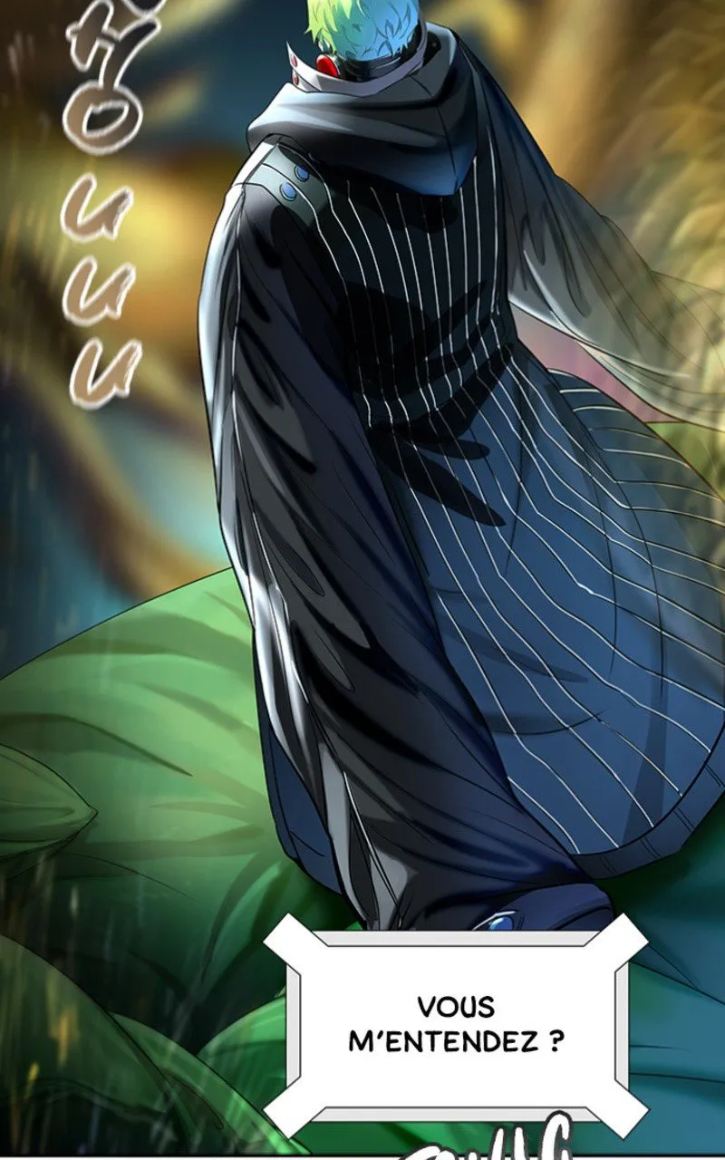 Tower Of God - 544 - 67b27a1c25bb5.webp