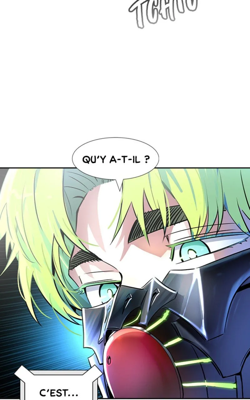 Tower Of God - 544 - 67b27a1c4fe03.webp