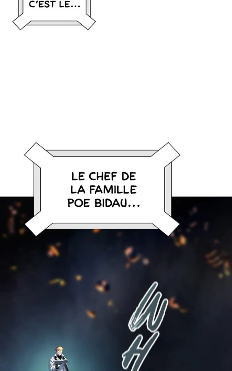 Tower Of God - 544 - 67b27a1c797dc.webp