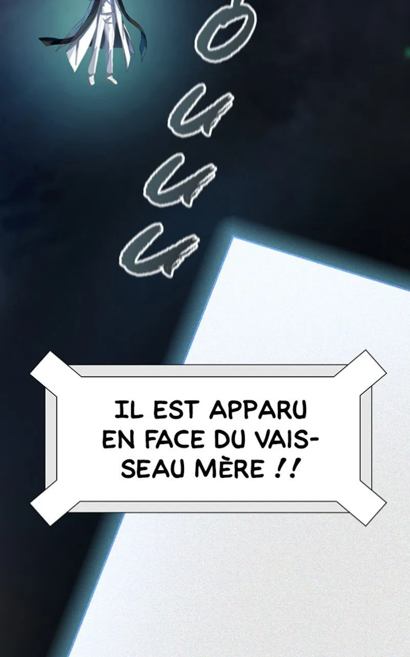 Tower Of God - 544 - 67b27a1ca260b.webp