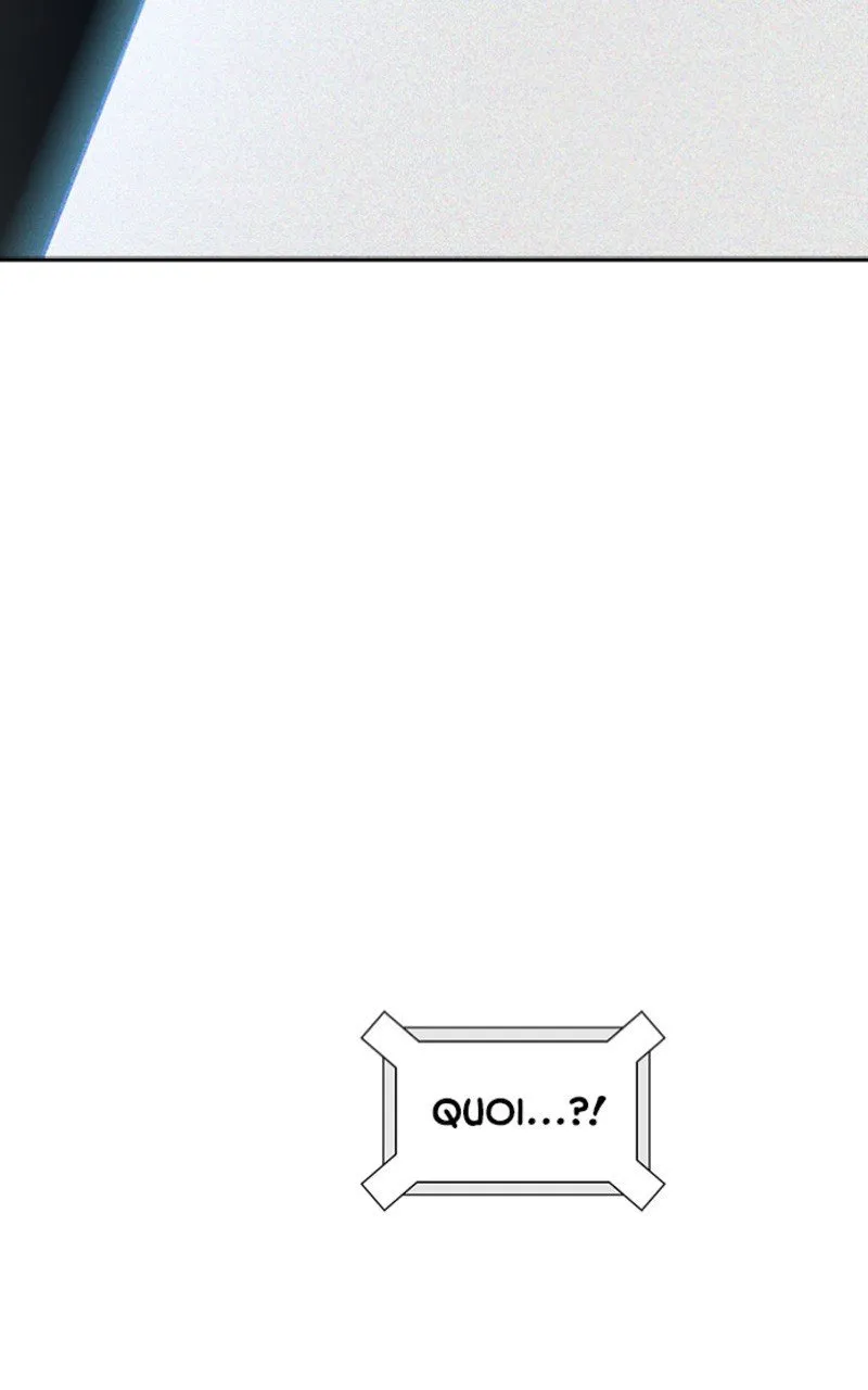 Tower Of God - 544 - 67b27a1cc1128.webp