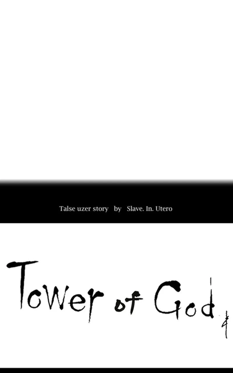 Tower Of God - 544 - 67b27a1cde5ea.webp
