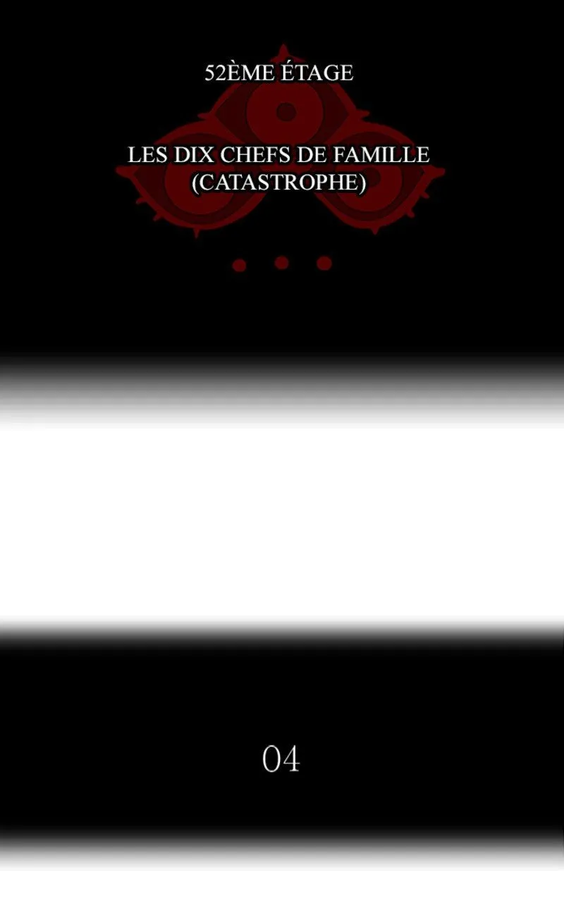 Tower Of God - 544 - 67b27a1d0a45b.webp