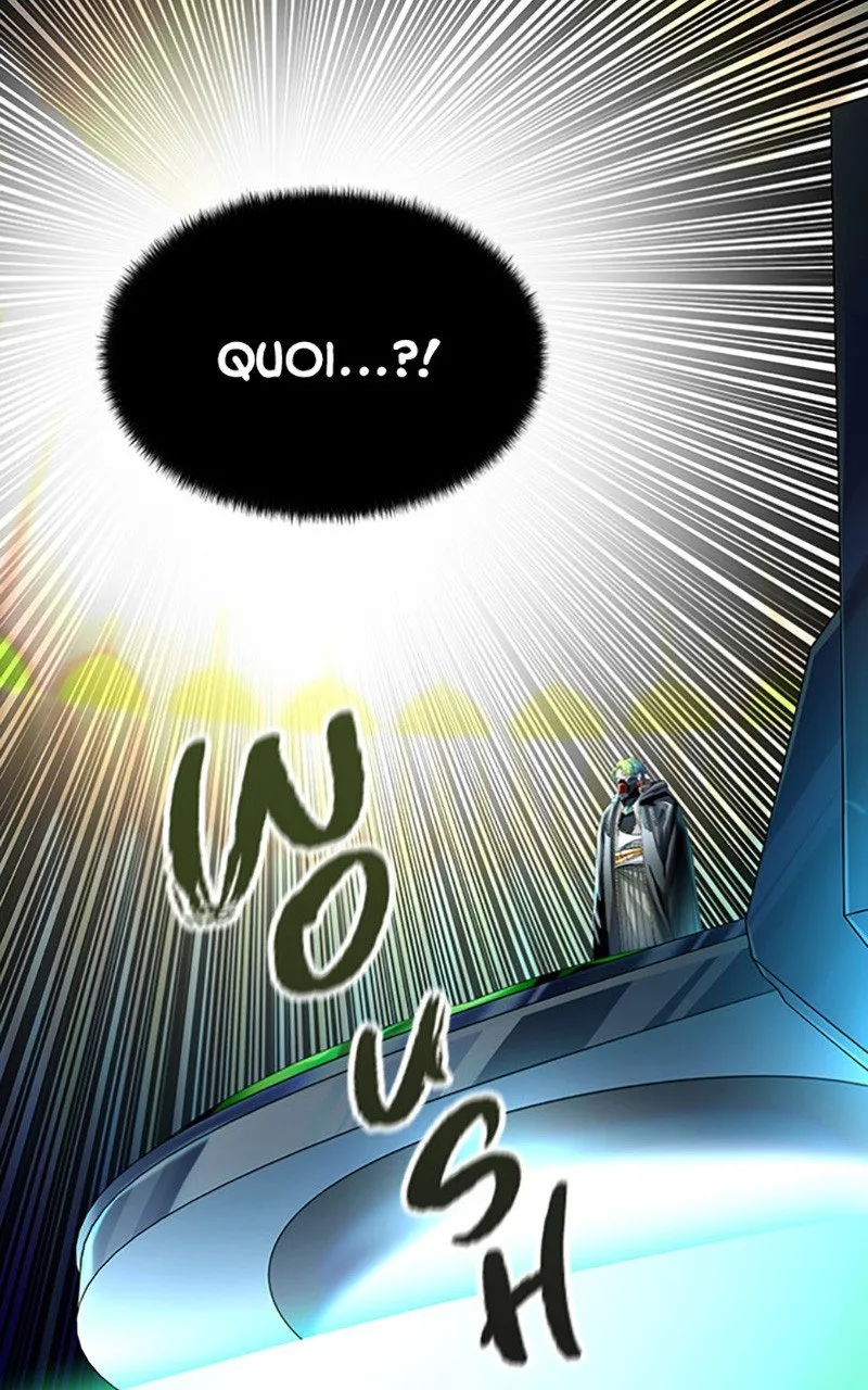 Tower Of God - 544 - 67b27a1d58b67.webp