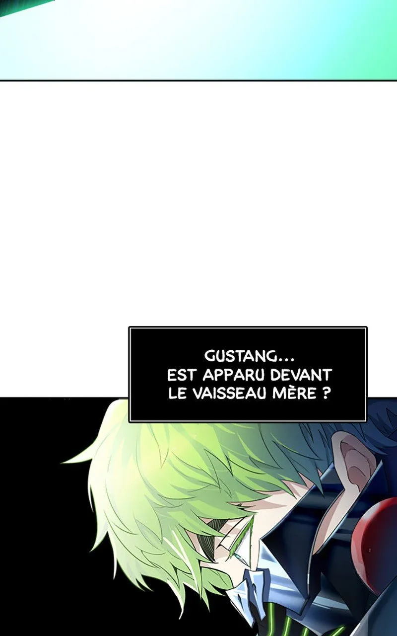 Tower Of God - 544 - 67b27a1d7efb2.webp