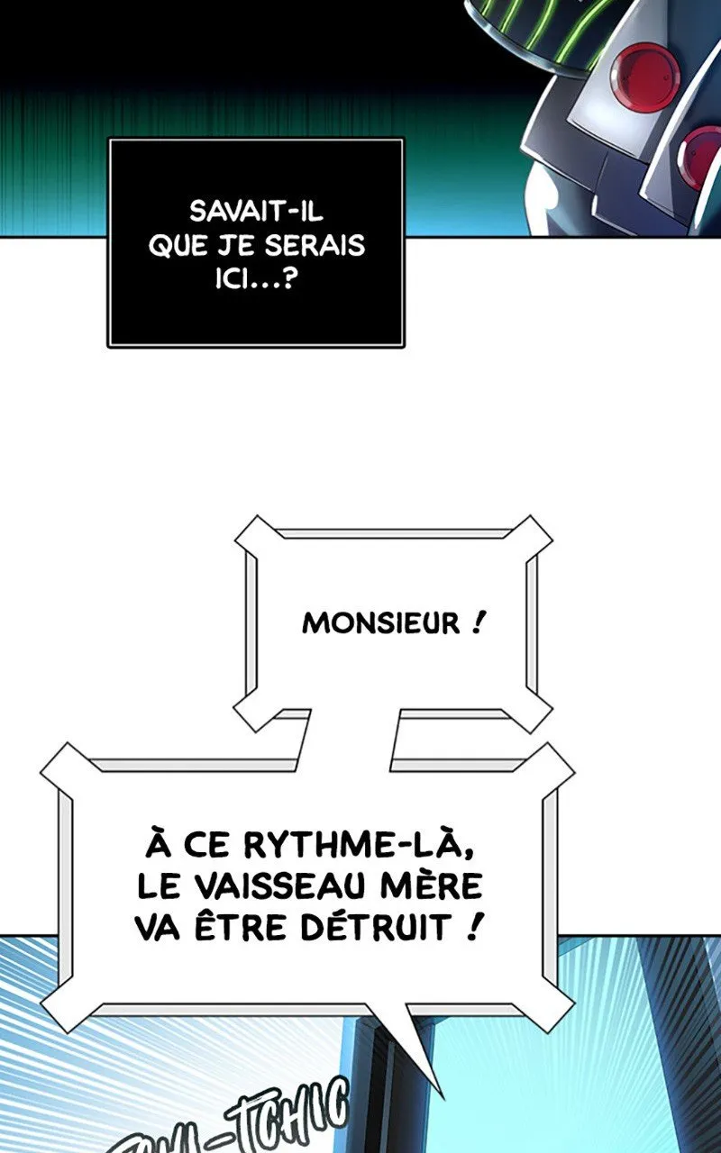 Tower Of God - 544 - 67b27a1da5fc1.webp