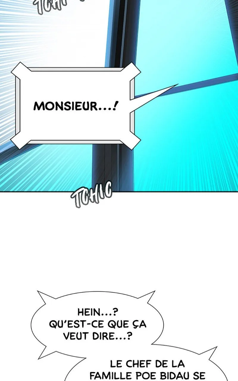 Tower Of God - 544 - 67b27a1dce7e6.webp