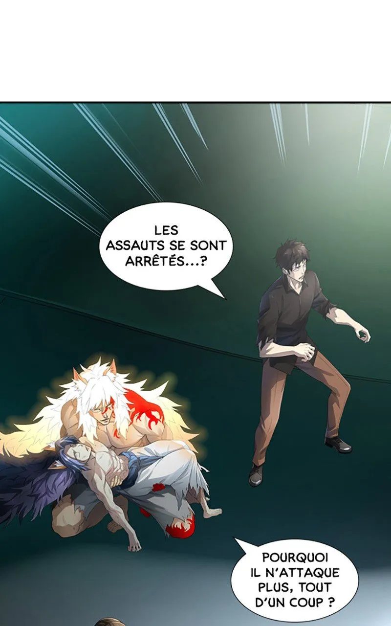 Tower Of God - 544 - 67b27a1e2cd7f.webp