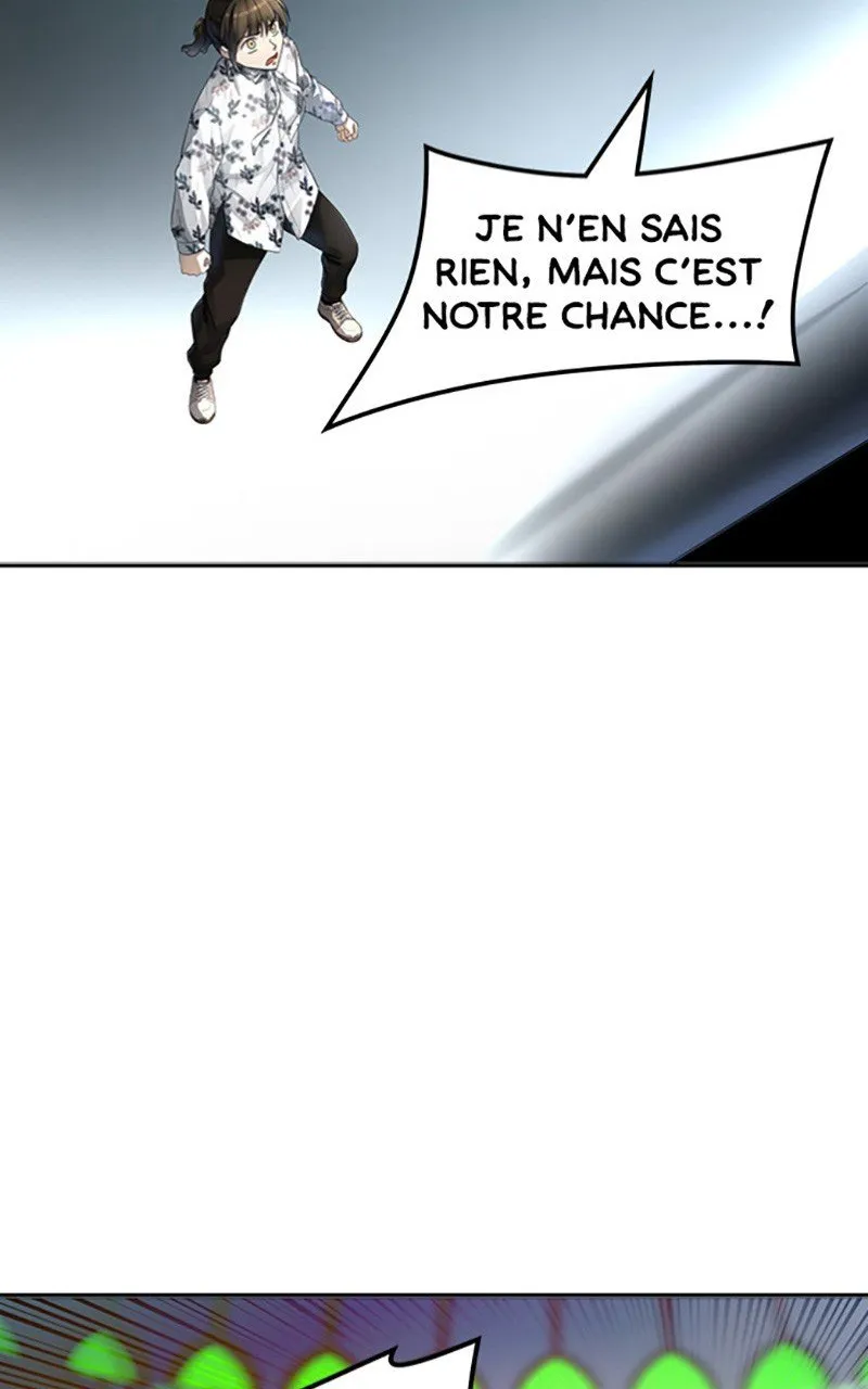 Tower Of God - 544 - 67b27a1e50b74.webp