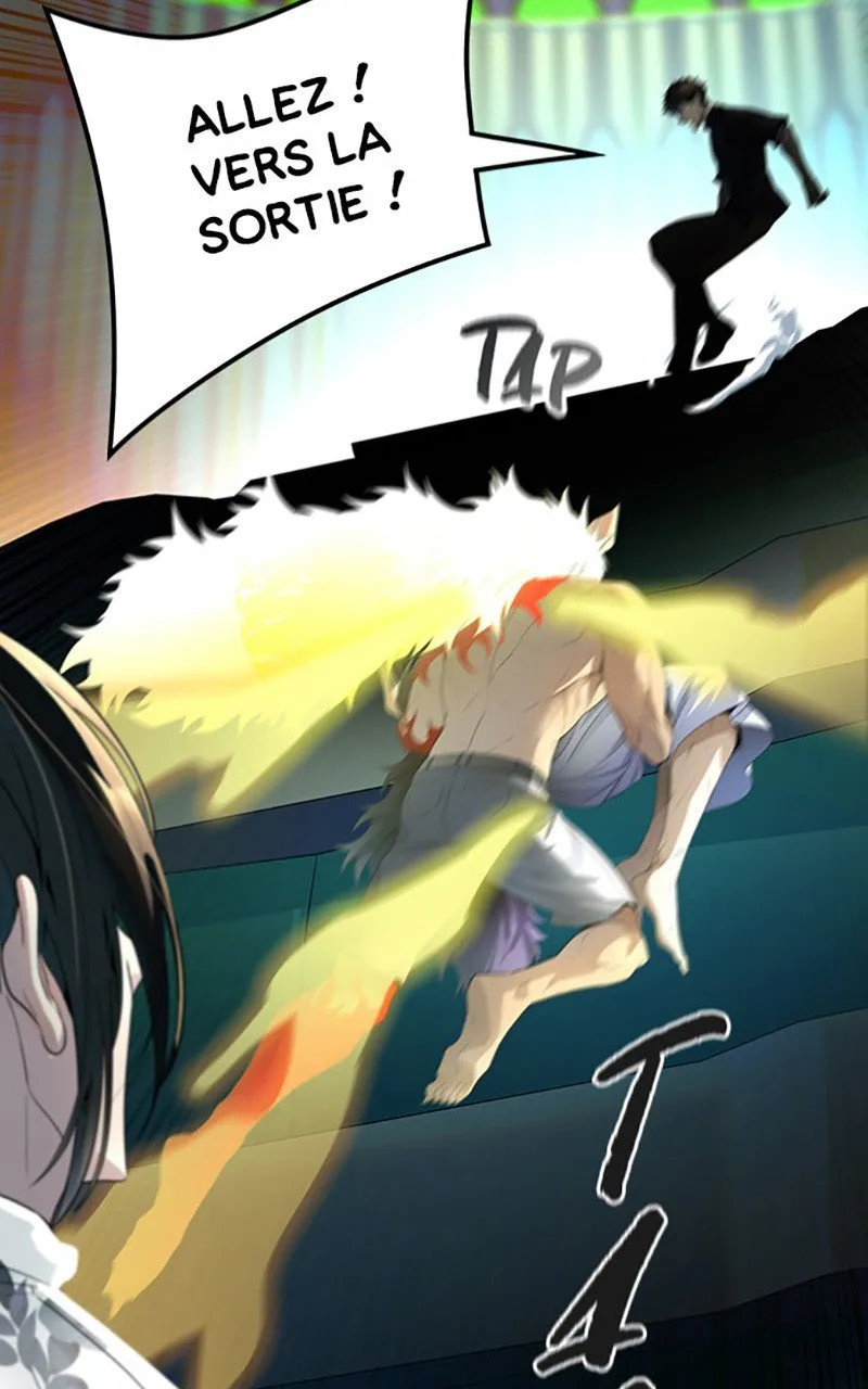 Tower Of God - 544 - 67b27a1e82850.webp
