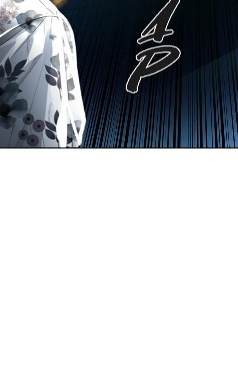Tower Of God - 544 - 67b27a1ea9501.webp