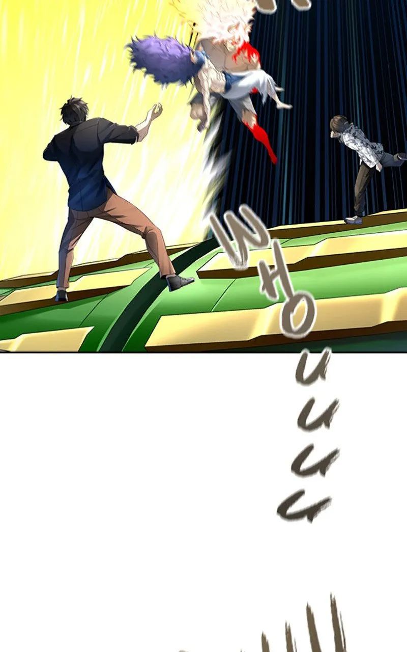 Tower Of God - 544 - 67b27a1f18676.webp