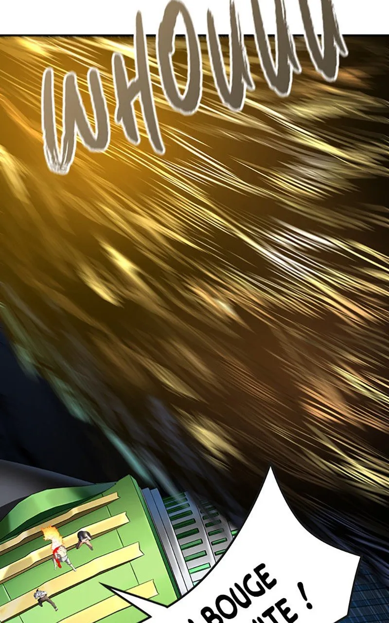 Tower Of God - 544 - 67b27a1f5ab10.webp