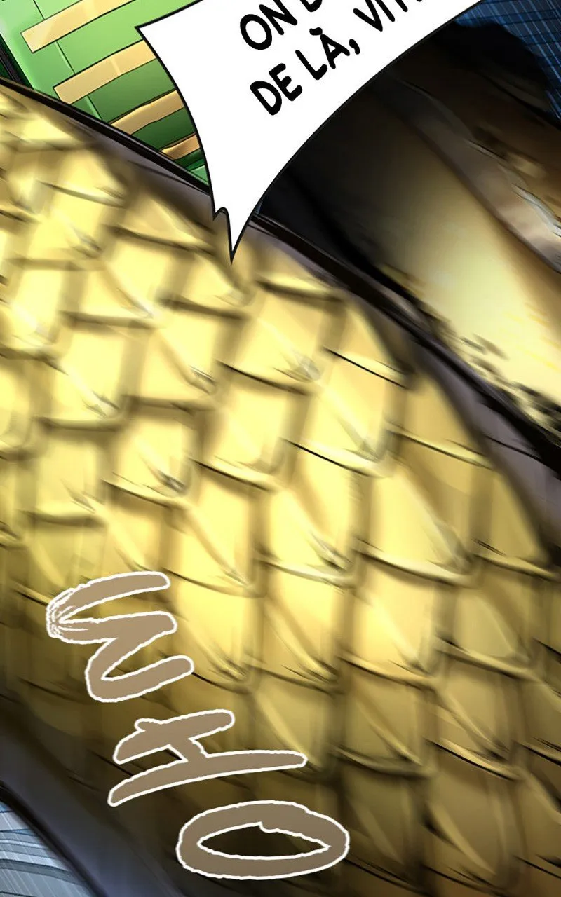 Tower Of God - 544 - 67b27a1f97644.webp